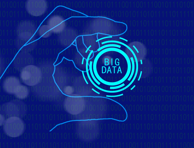 做一个大数据年代的产品经理