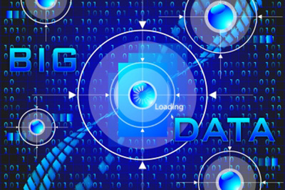 2022年大数据产品架构设计解析