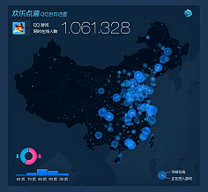 大数据背景下的网络安全系统设计策略与实现