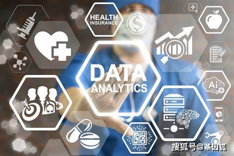 医疗大数据 驱动学习型健康医疗系统构建的核心引擎