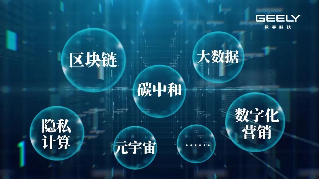 3D数字品牌馆 杭州数字成就的立体化新窗口