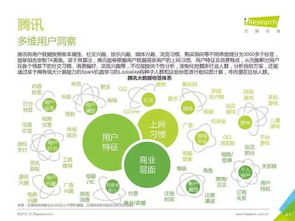 2016年中国数据驱动型互联网企业大数据产品研究报告